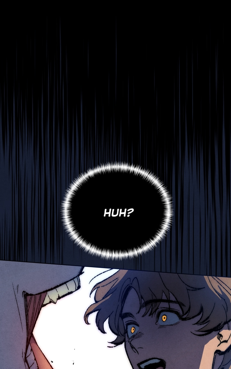 Hand Jumper chapter 123.1, page 11