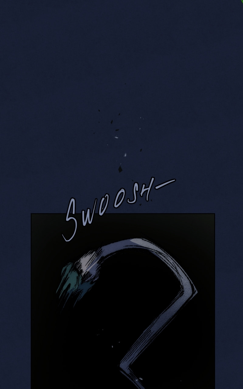 Hand Jumper chapter 123.1, page 18