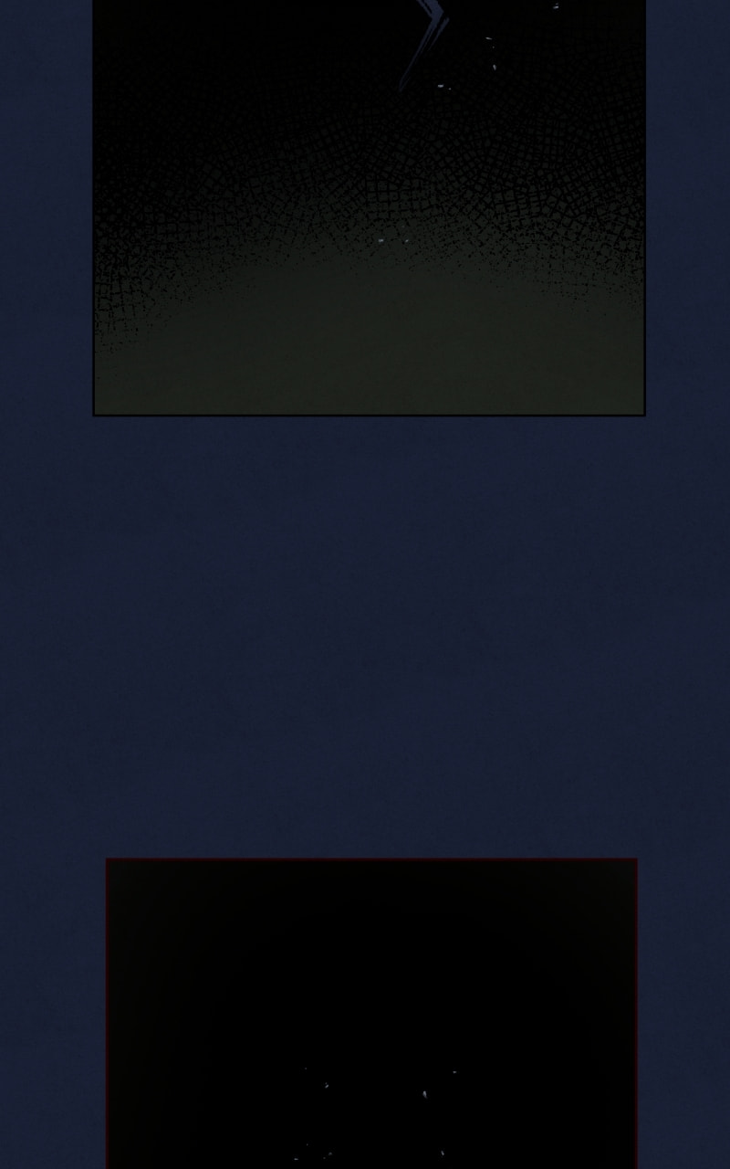 Hand Jumper chapter 123.1, page 19
