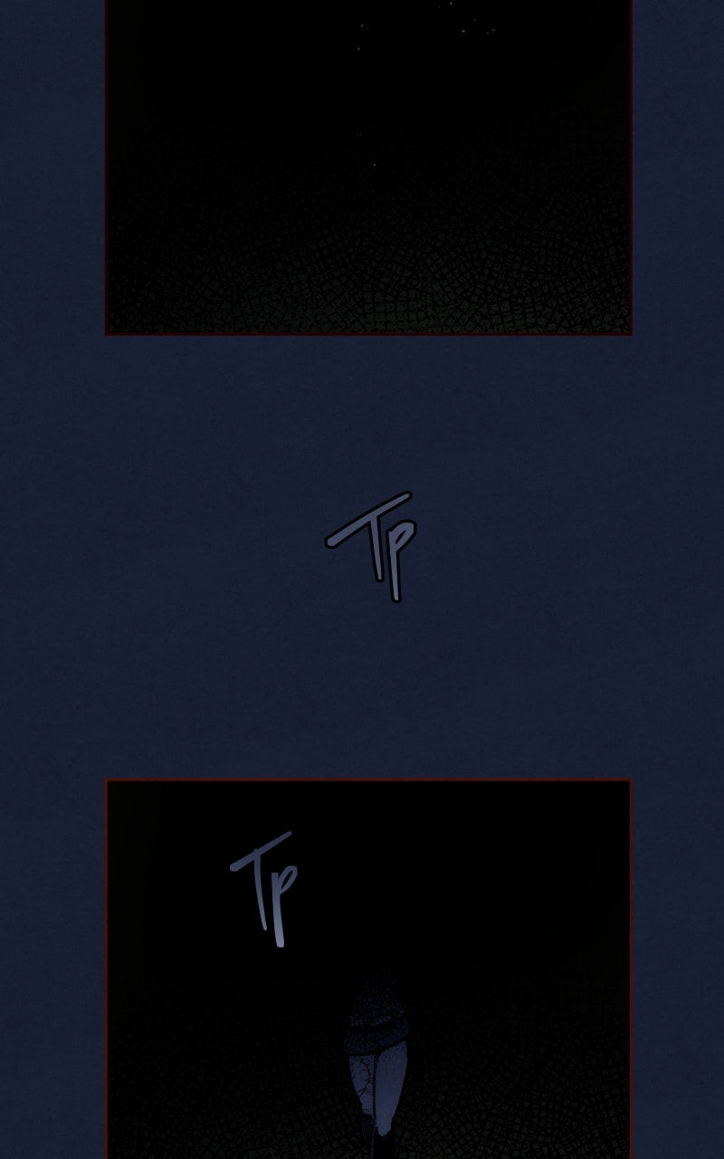 Hand Jumper chapter 123.1, page 20