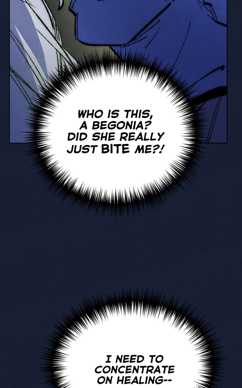 Hand Jumper chapter 123.1, page 29