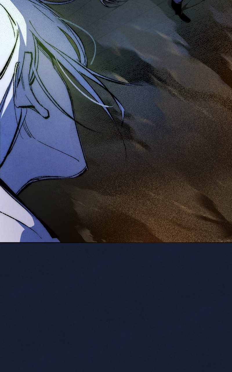Hand Jumper chapter 123.1, page 36