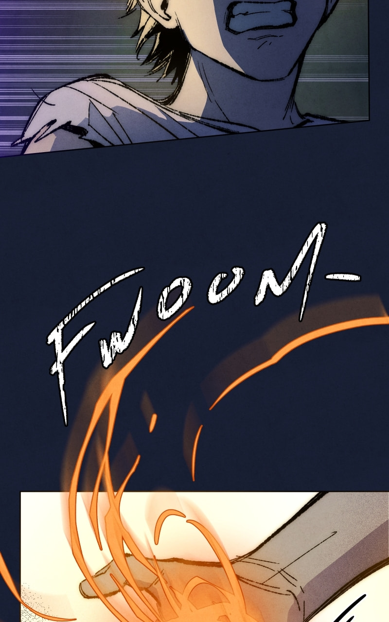 Hand Jumper chapter 123.1, page 44