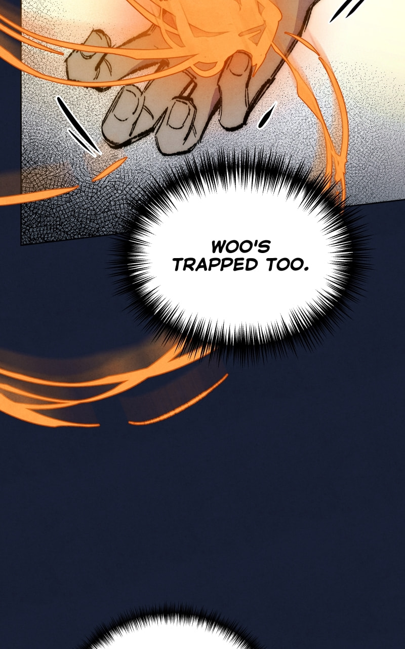 Hand Jumper chapter 123.1, page 45