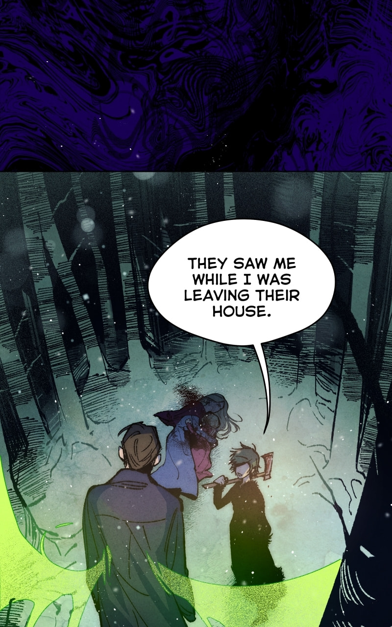 Hand Jumper chapter 123.1, page 53