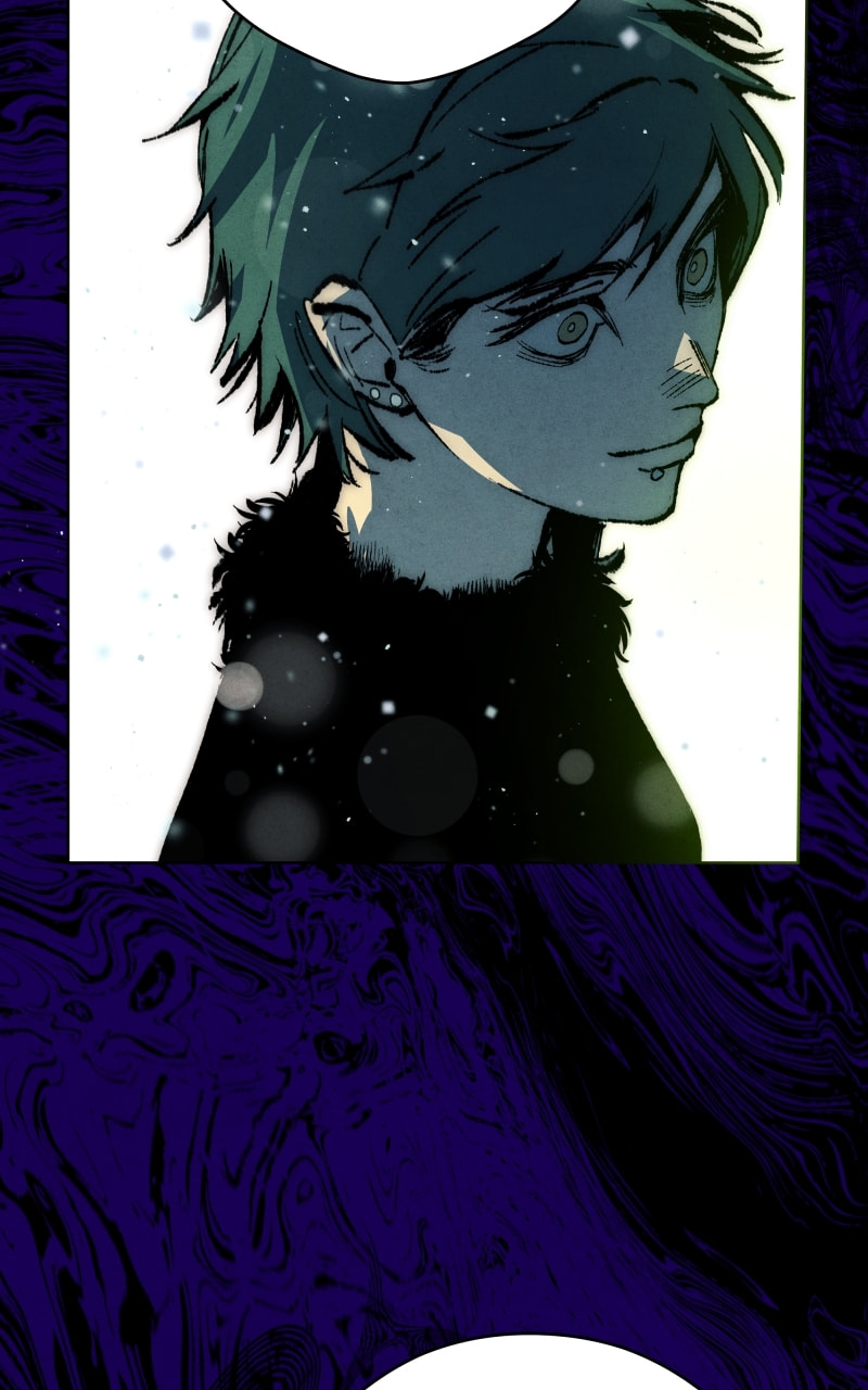 Hand Jumper chapter 123.1, page 58