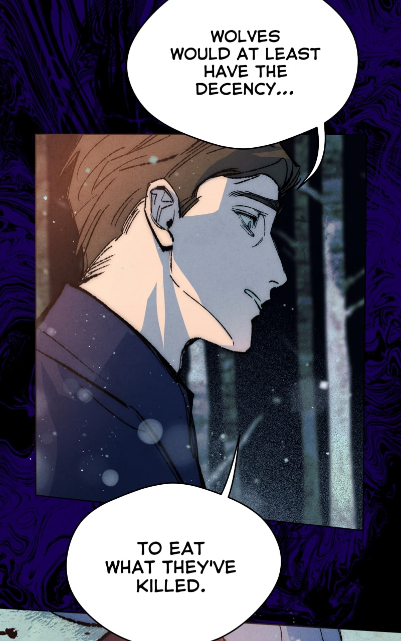 Hand Jumper chapter 123.1, page 59
