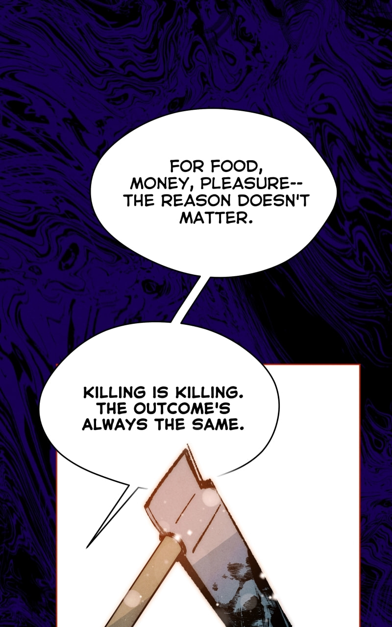 Hand Jumper chapter 123.1, page 62