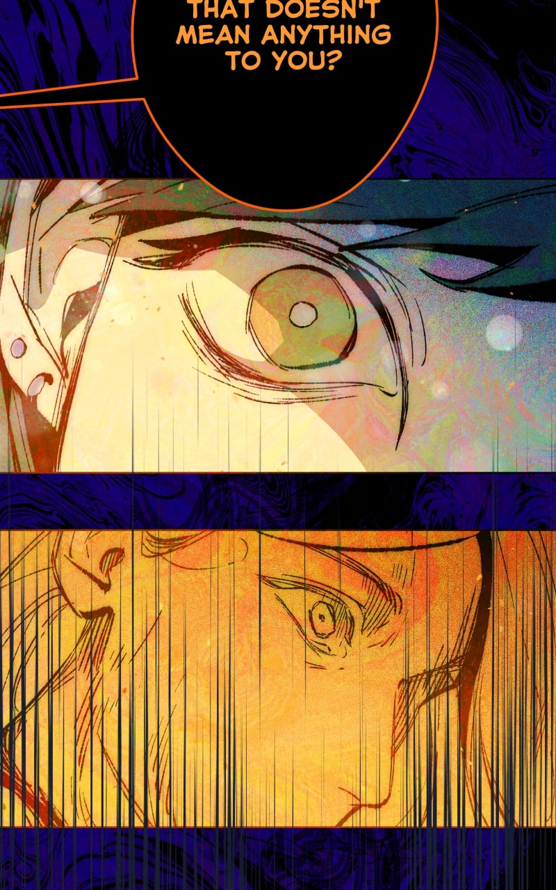 Hand Jumper chapter 123.1, page 71