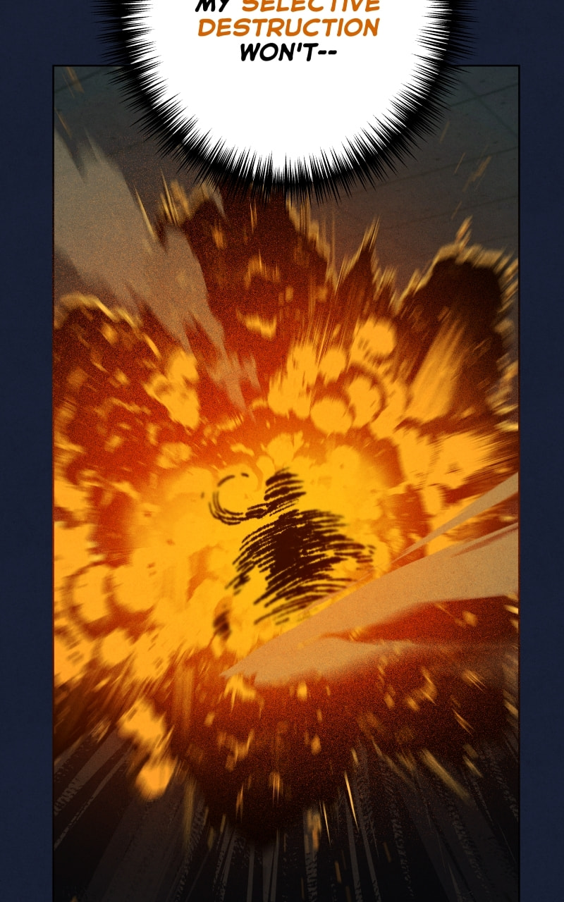 Hand Jumper chapter 123.1, page 79