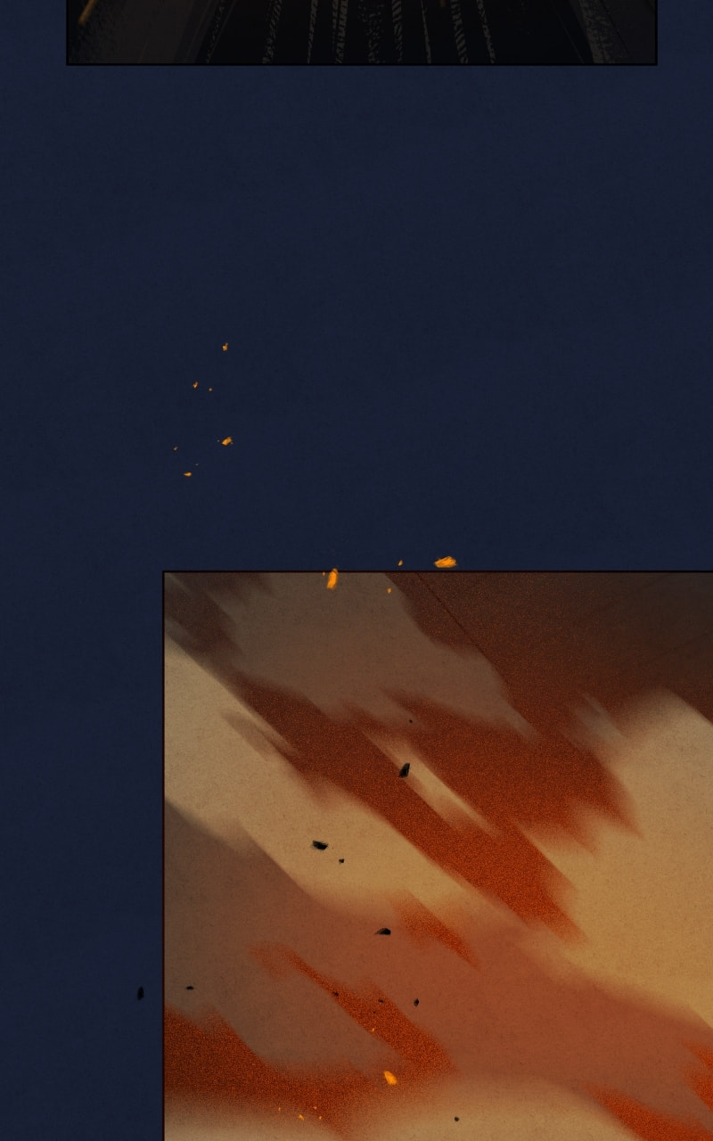 Hand Jumper chapter 123.1, page 80
