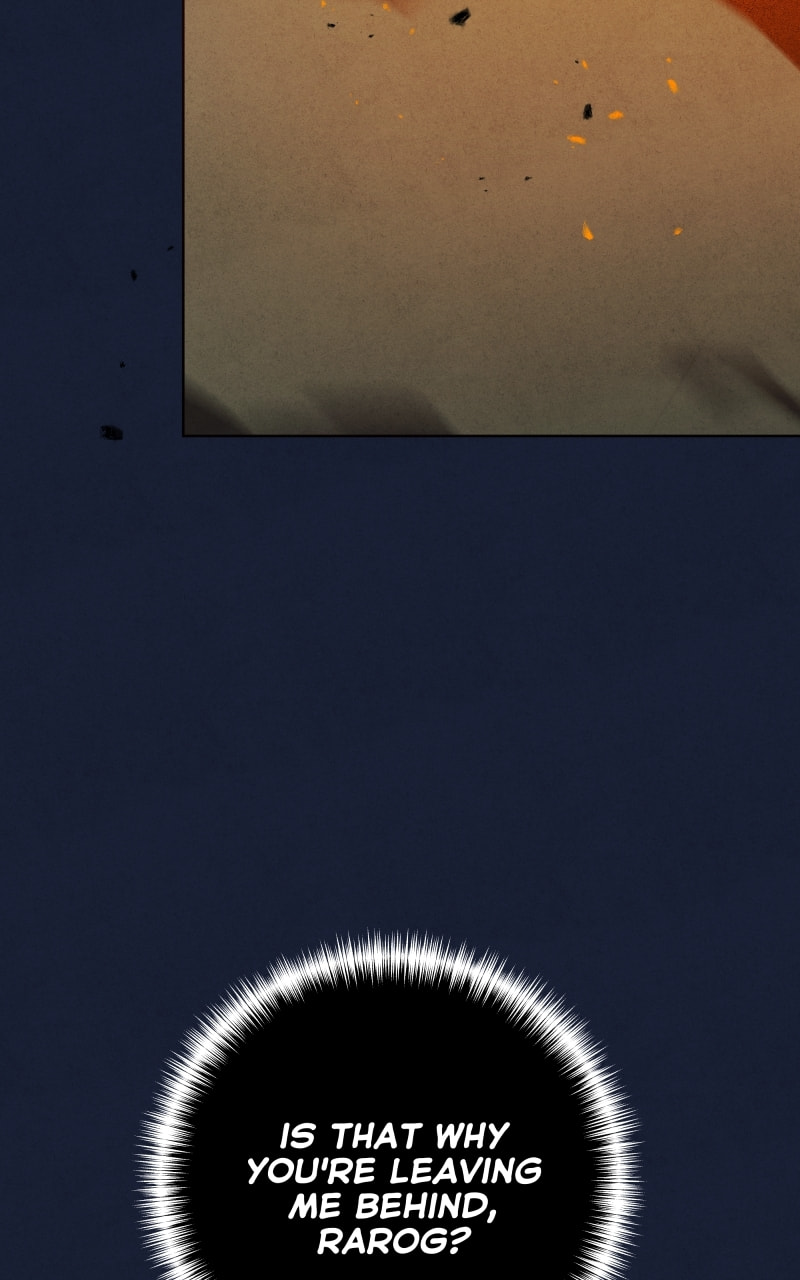 Hand Jumper chapter 123.1, page 81