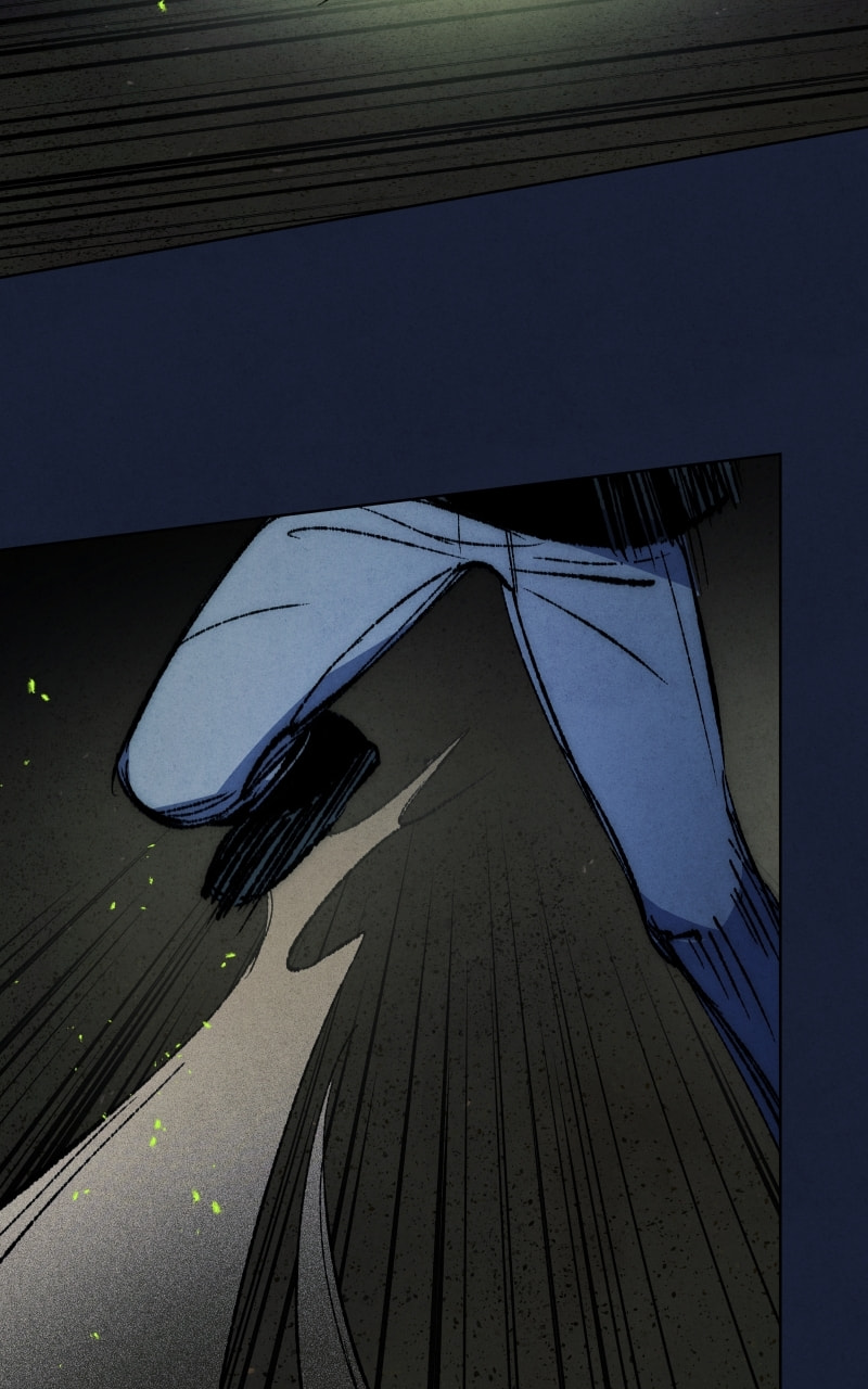 Hand Jumper chapter 123.1, page 89