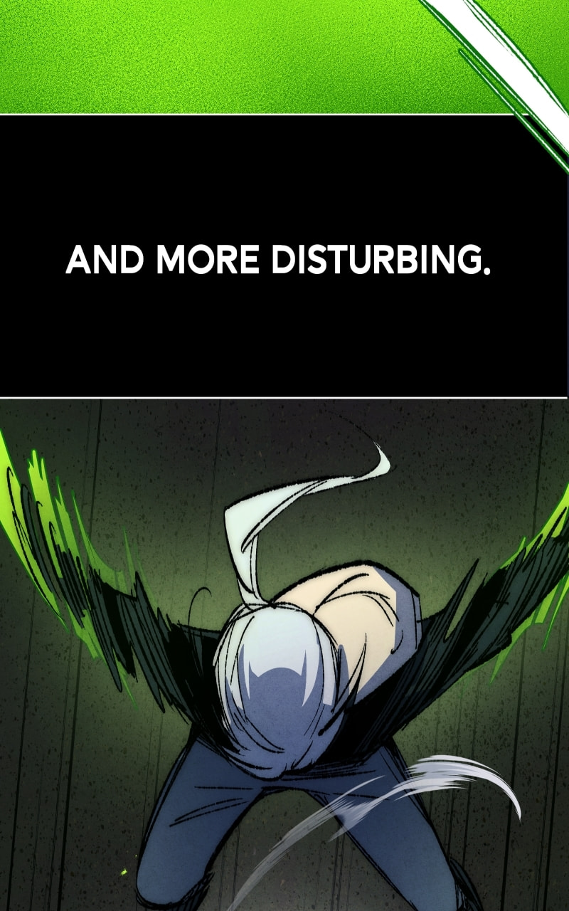 Hand Jumper chapter 123.1, page 92