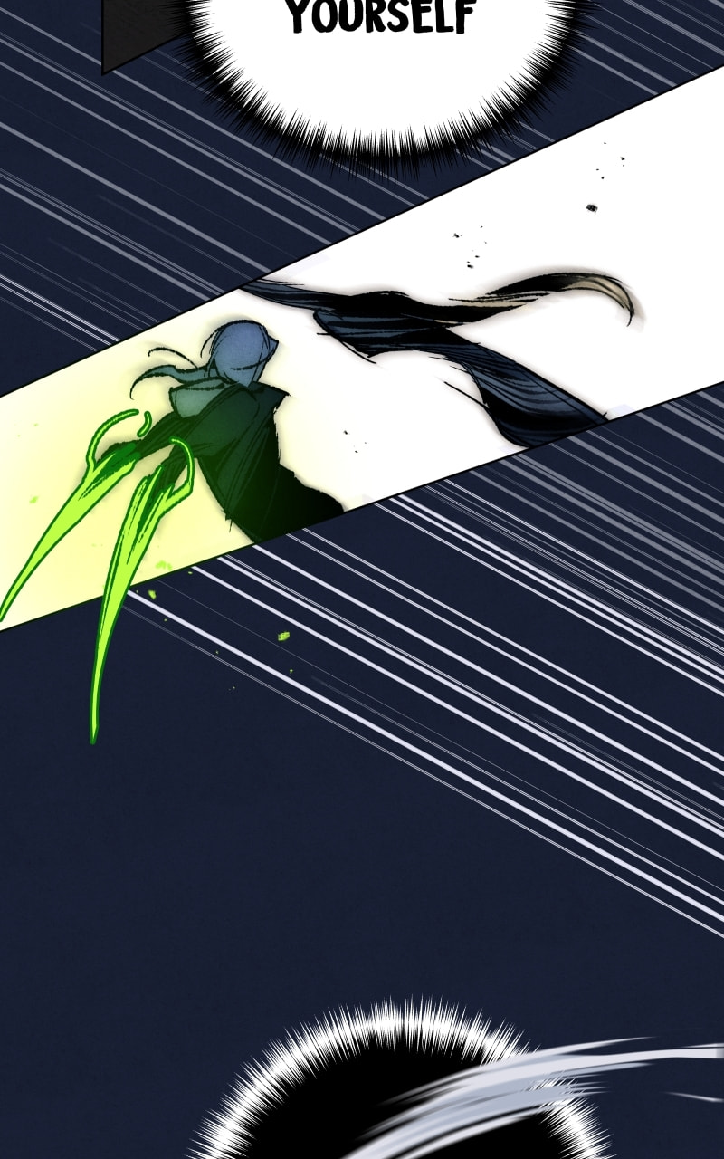 Hand Jumper chapter 123.1, page 95
