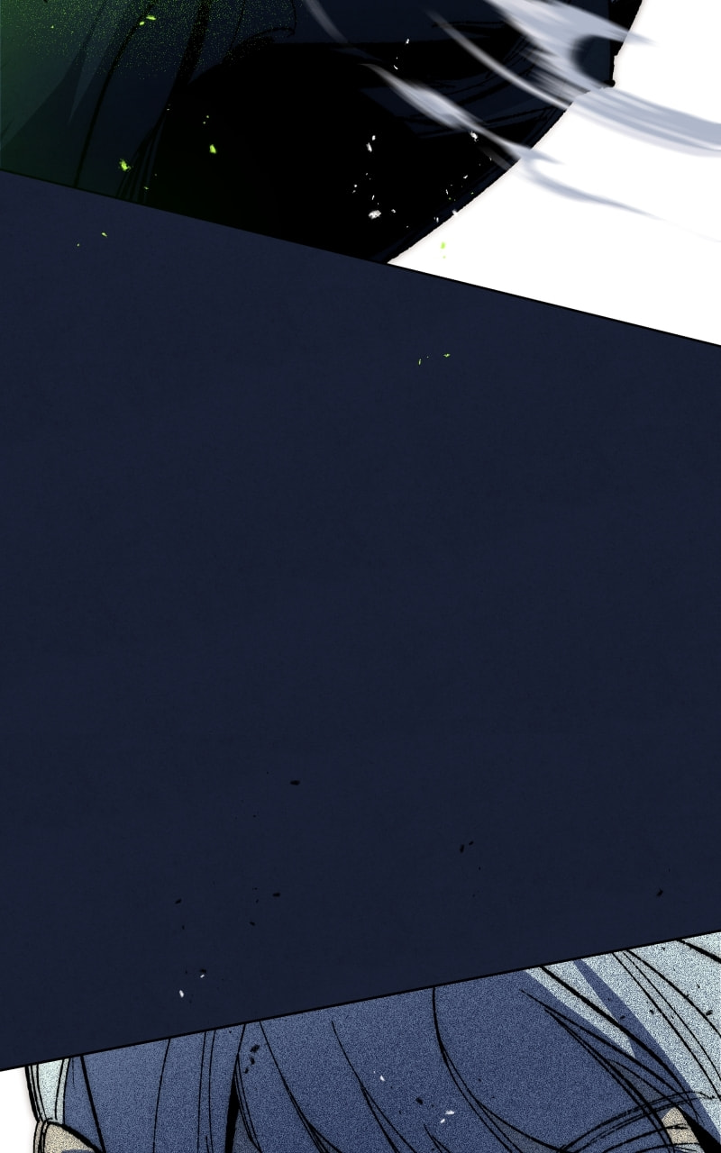 Hand Jumper chapter 123.1, page 97
