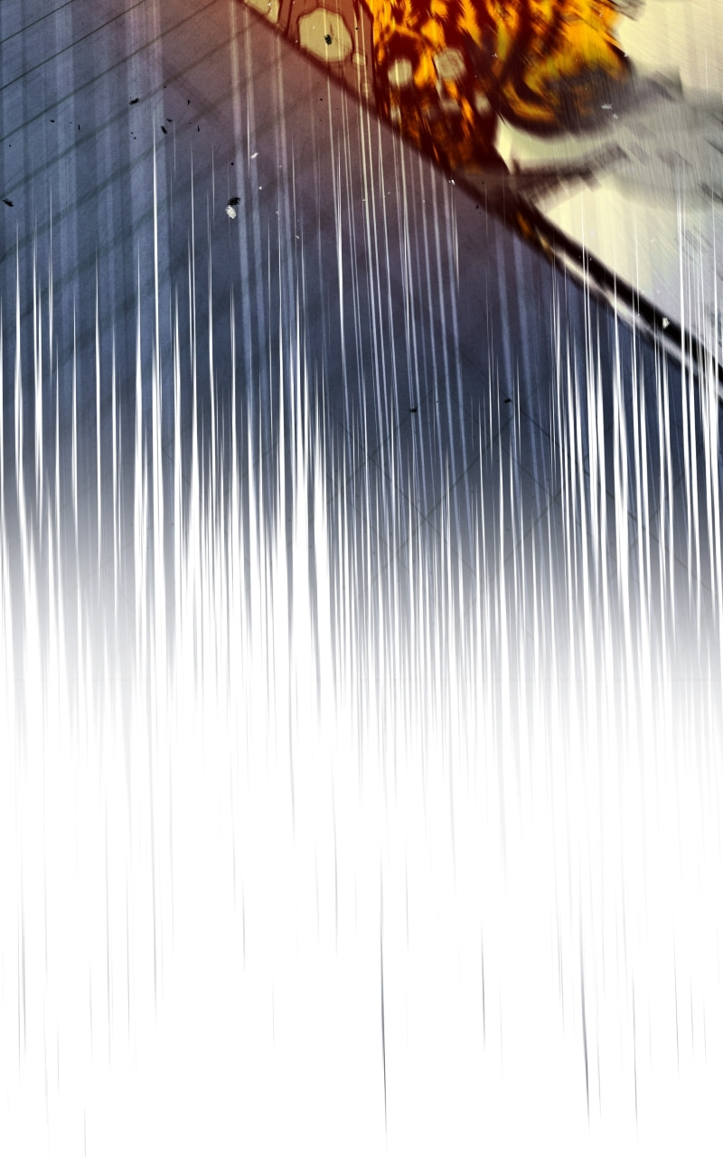 Hand Jumper chapter 123.1, page 107