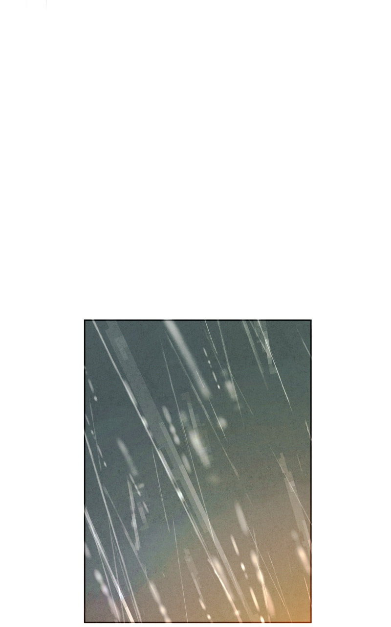 Hand Jumper chapter 123.1, page 108