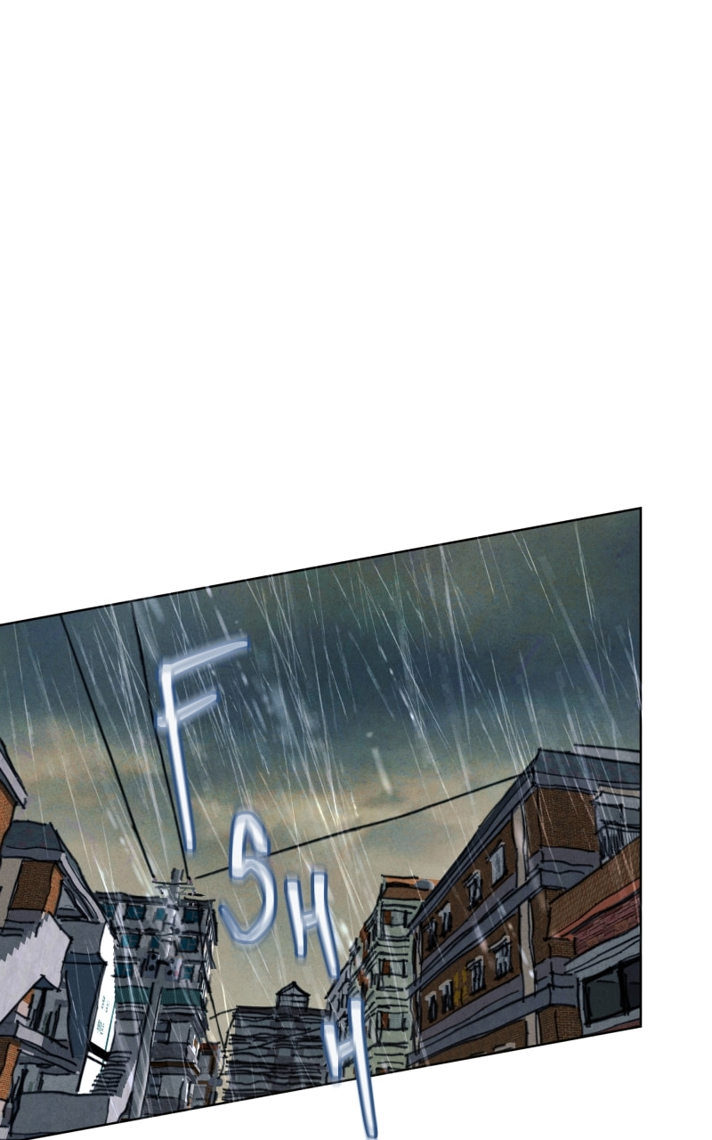 Hand Jumper chapter 123.1, page 109