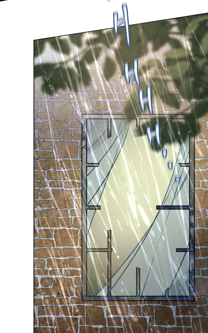 Hand Jumper chapter 123.1, page 110