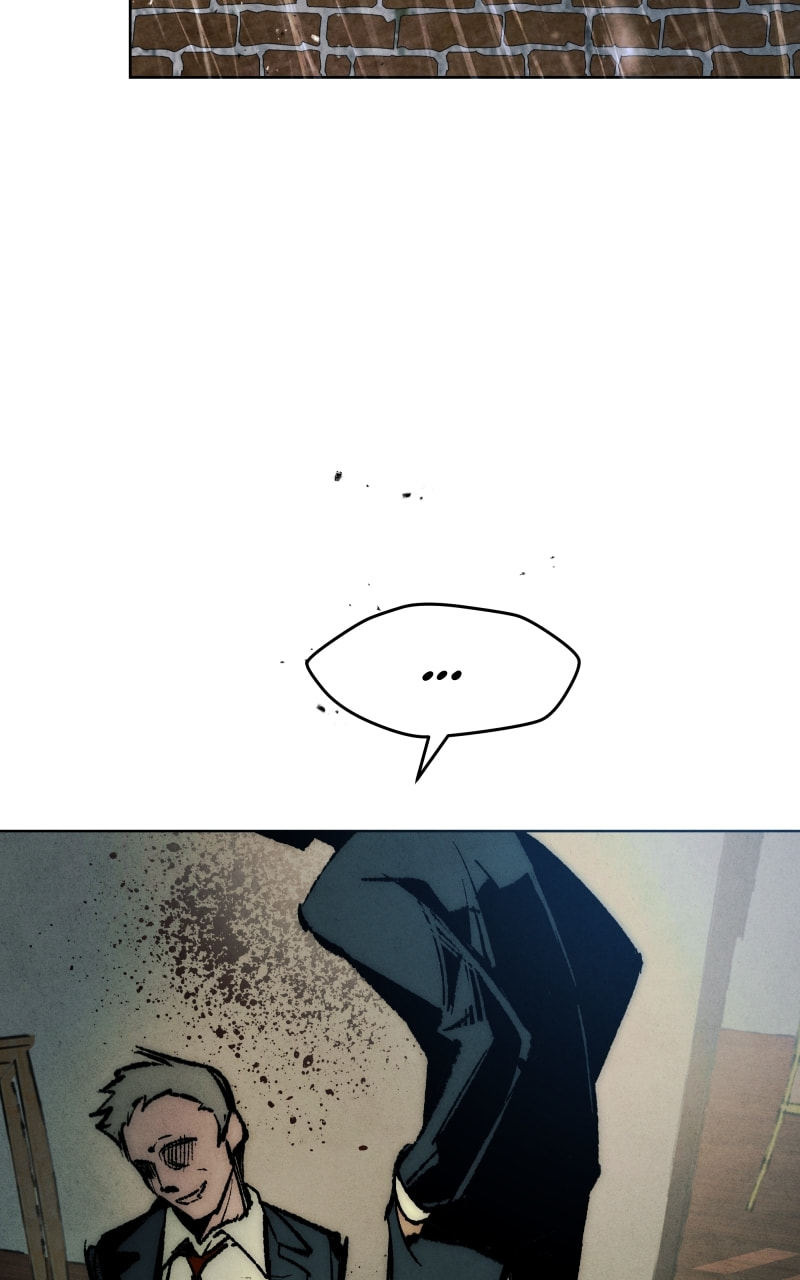 Hand Jumper chapter 123.1, page 111