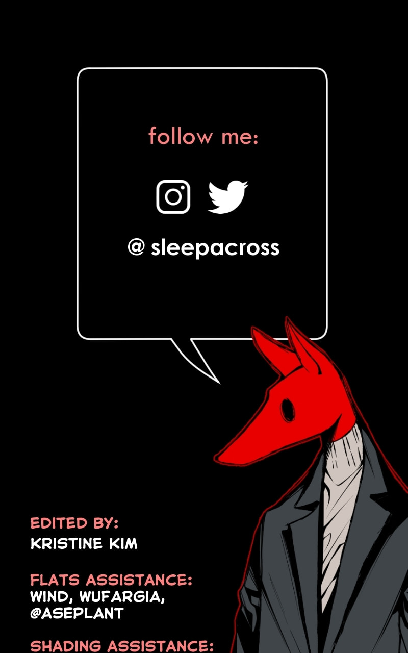 Hand Jumper chapter 123.1, page 116