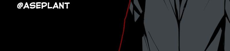 Hand Jumper chapter 123.1, page 117