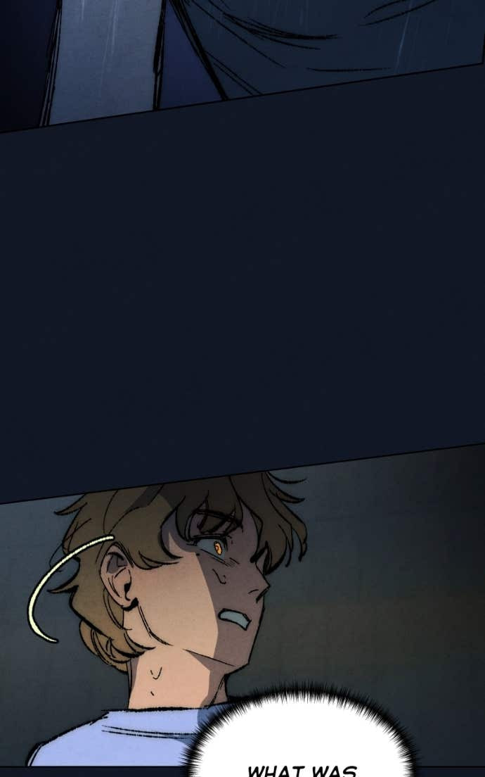 Hand Jumper chapter 123, page 3