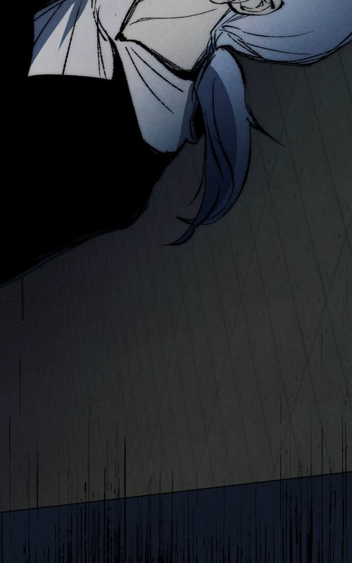 Hand Jumper chapter 123, page 7