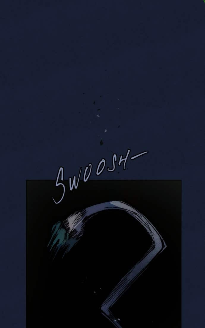Hand Jumper chapter 123, page 18
