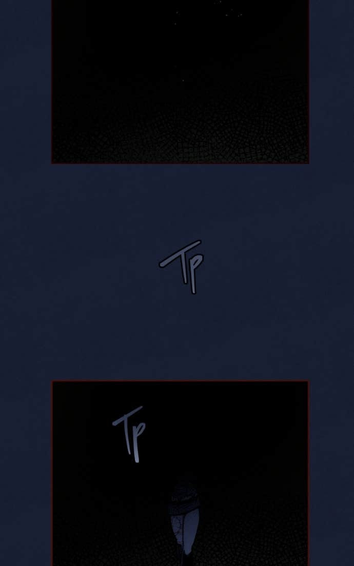 Hand Jumper chapter 123, page 20