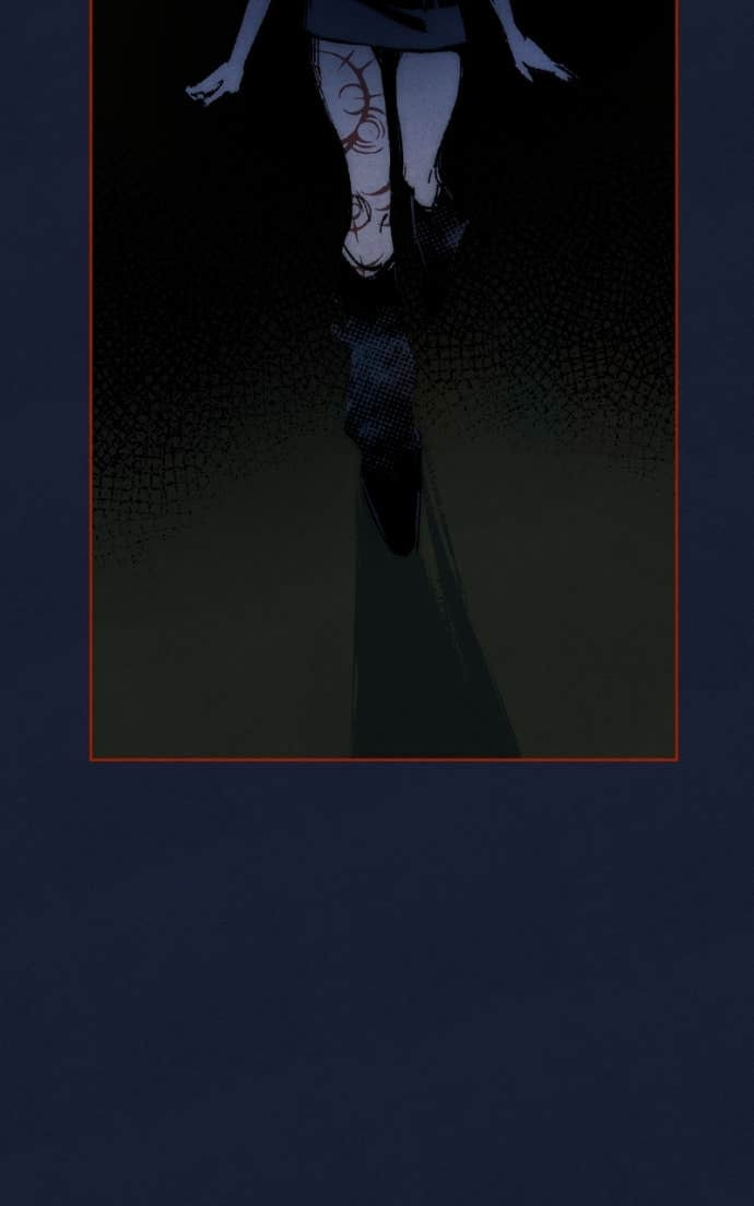 Hand Jumper chapter 123, page 22