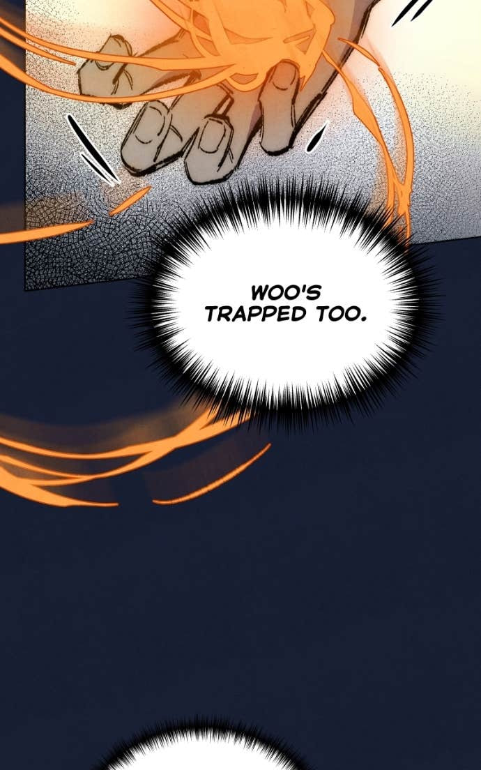 Hand Jumper chapter 123, page 44