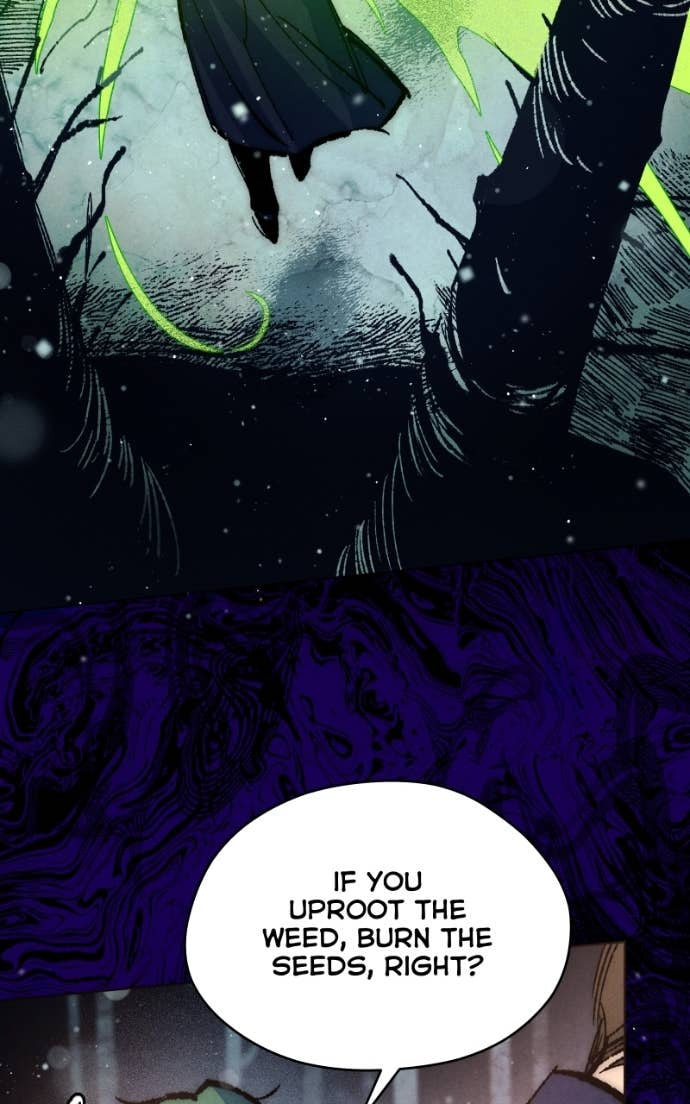 Hand Jumper chapter 123, page 53
