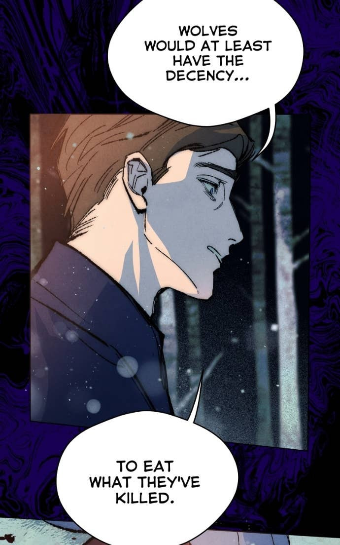 Hand Jumper chapter 123, page 58