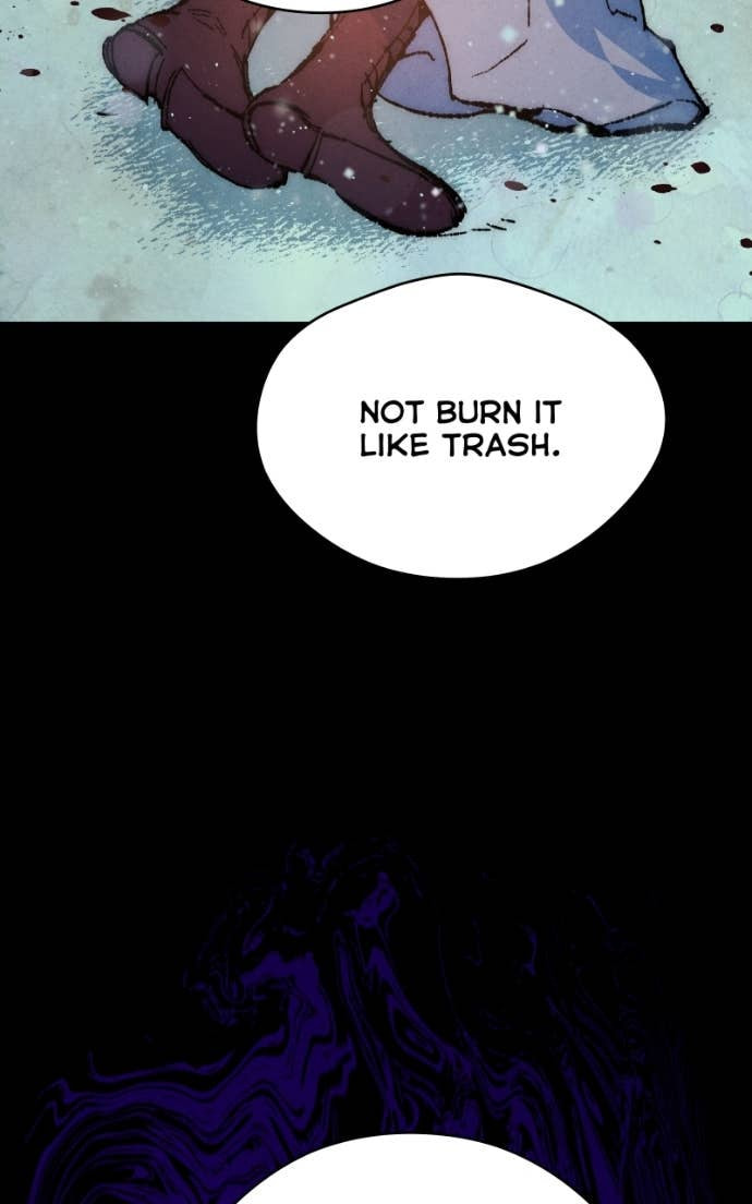 Hand Jumper chapter 123, page 59