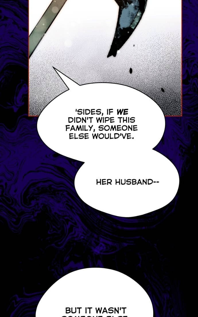 Hand Jumper chapter 123, page 62