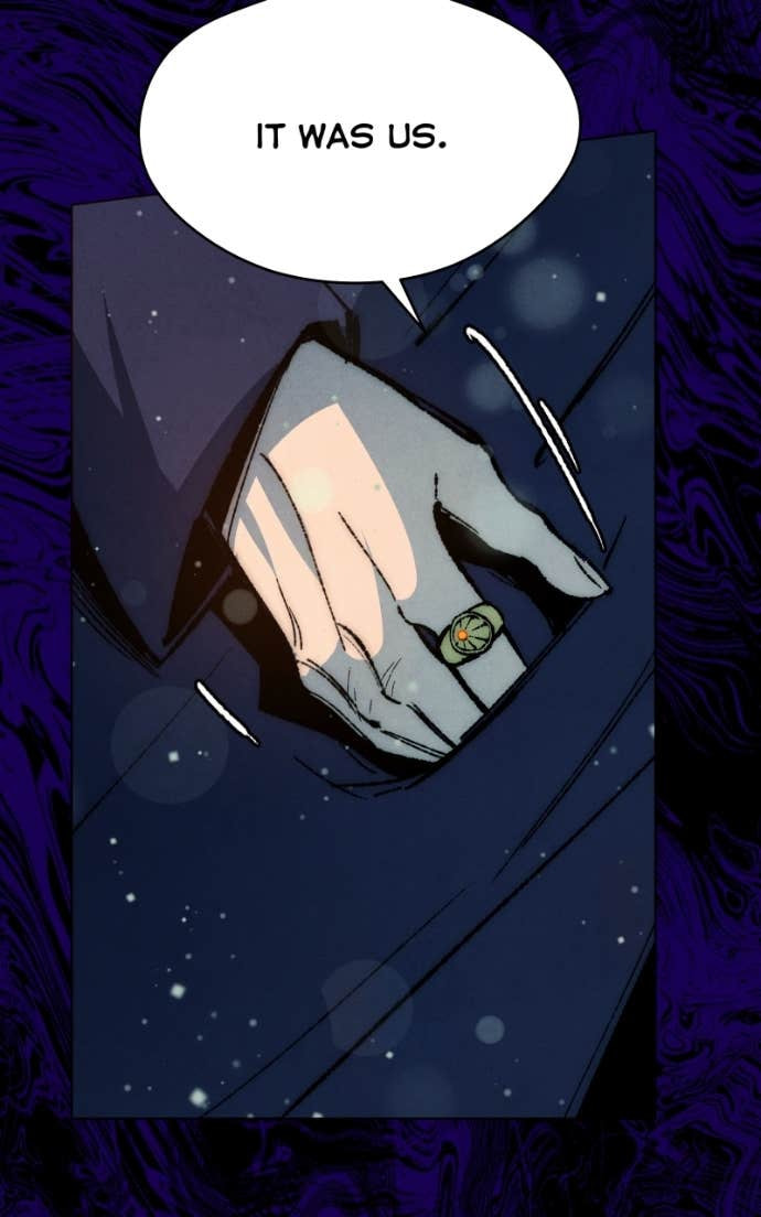Hand Jumper chapter 123, page 64