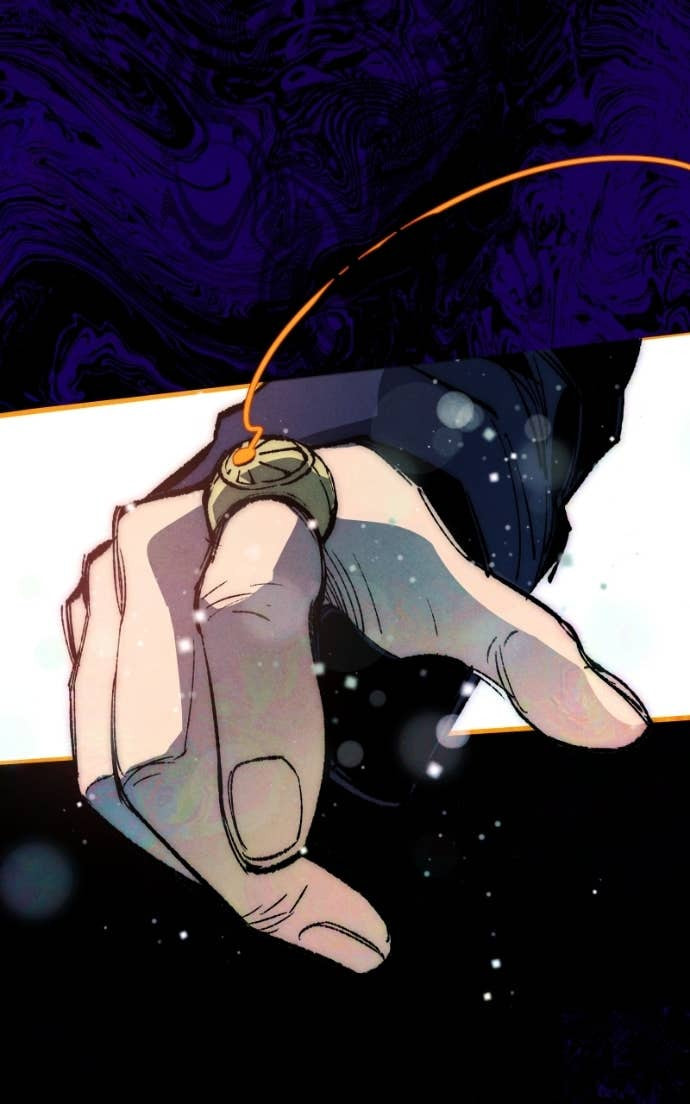 Hand Jumper chapter 123, page 65