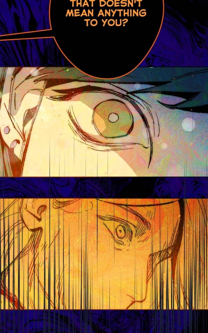 Hand Jumper chapter 123, page 70