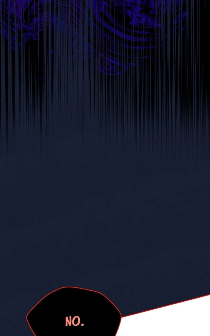 Hand Jumper chapter 123, page 71