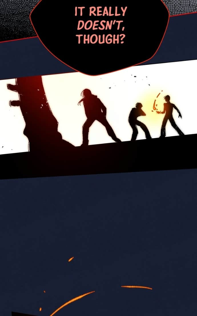 Hand Jumper chapter 123, page 73