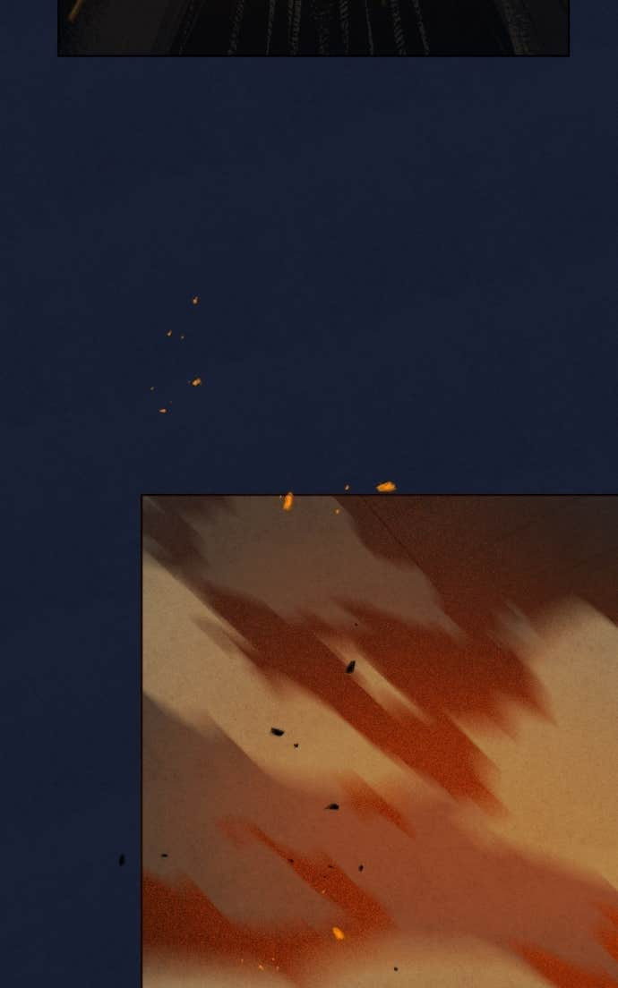 Hand Jumper chapter 123, page 79