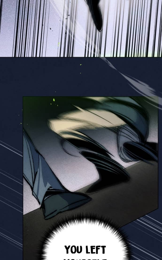 Hand Jumper chapter 123, page 93