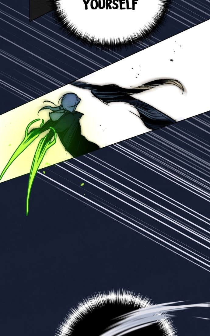 Hand Jumper chapter 123, page 94