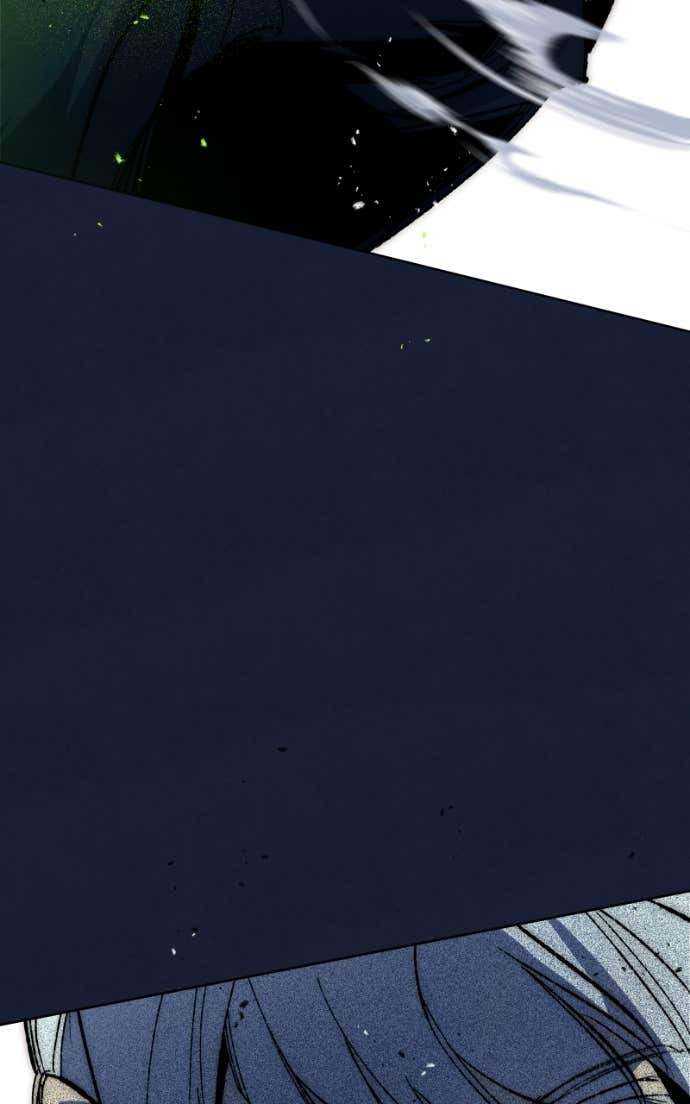 Hand Jumper chapter 123, page 96