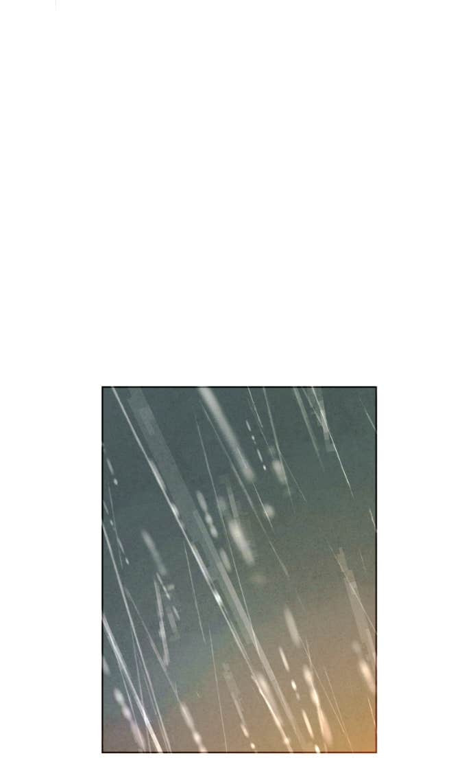 Hand Jumper chapter 123, page 107