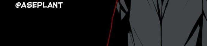 Hand Jumper chapter 123, page 116