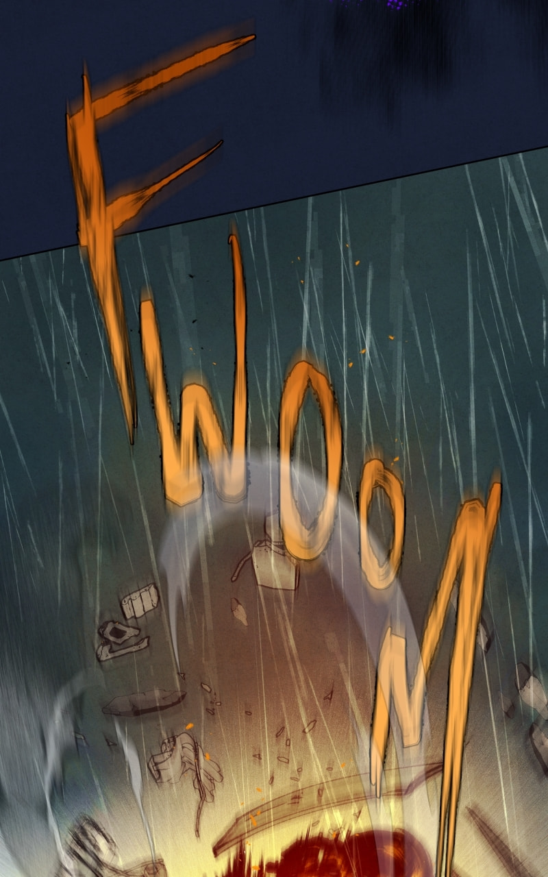 Hand Jumper chapter 124.1, page 9