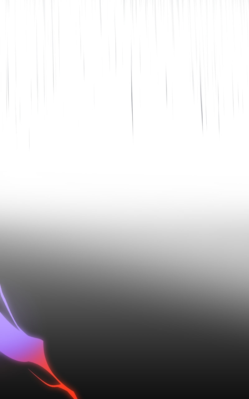 Hand Jumper chapter 124.1, page 11